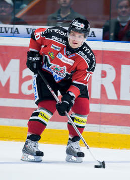 Per Åge Skröder