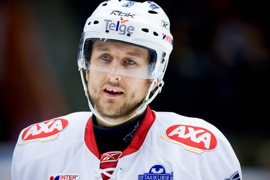 Tomas Kollar