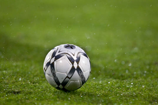 Boll, genre