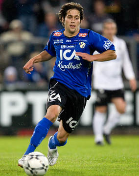 Michael Görlitz