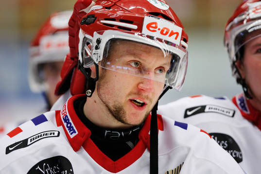 Mikko Lehtonen