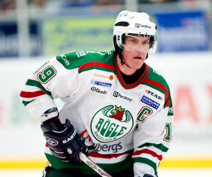 Kenny Jönsson