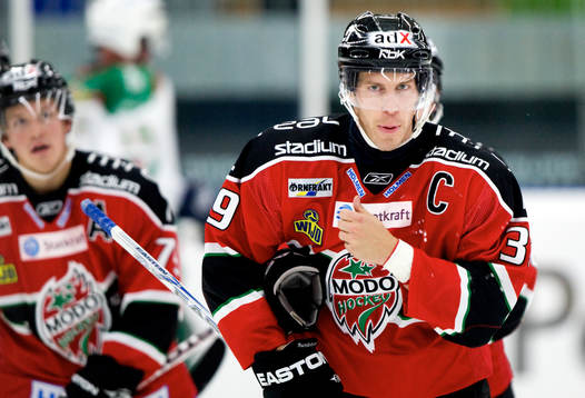 0-1 av Per Svartvadet, jubel