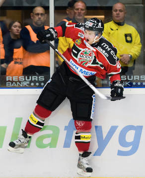 0-2 av Per-Åge Skröder