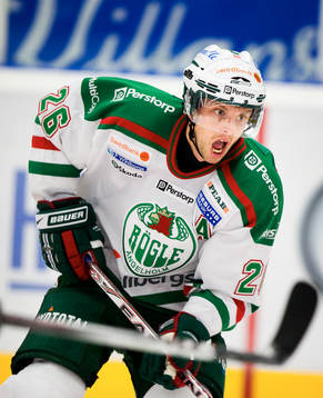Jakob Johansson
