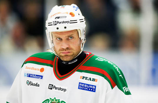 Mikael Gath