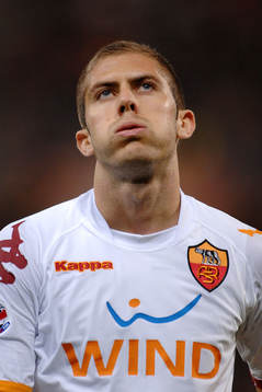 Menez