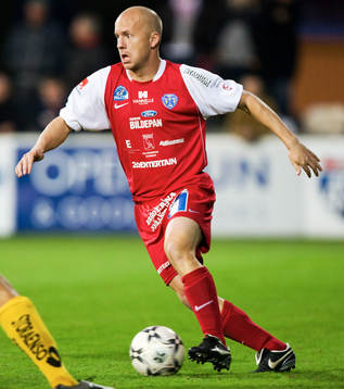 Björn Carlsson