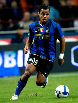 Mancini
