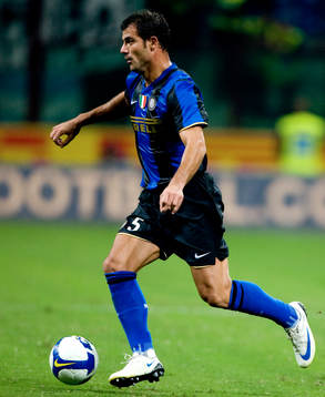 Dejan Stankovic