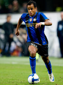 Mancini