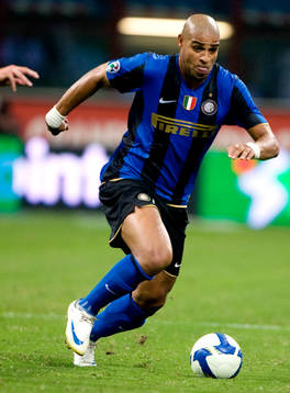 Adriano