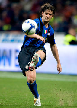 Cristian Chivu