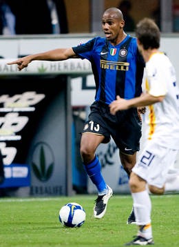 Maicon