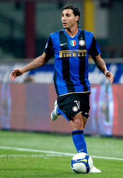 Ricardo Quaresma