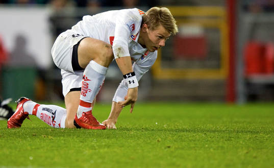 Patrik Ingelsten