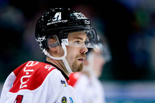 Mikko Kurvinen