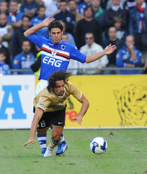 Accardi och Amauri