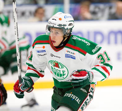 Mario Kempe