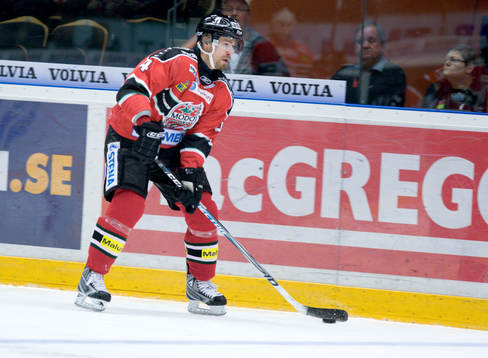 Mikko Kurvinen