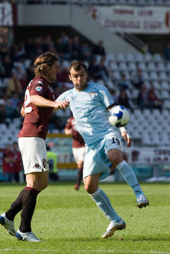Pandev