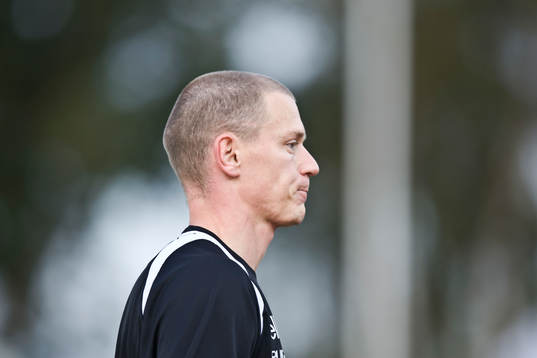 Andreas Augustsson