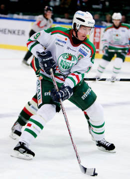 Kenny Jönsson