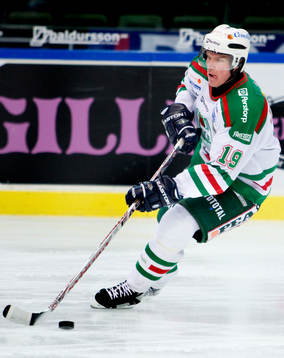 Kenny Jönsson