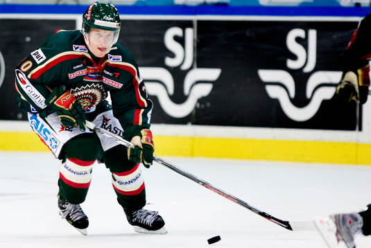 Tuukka Mäntylä