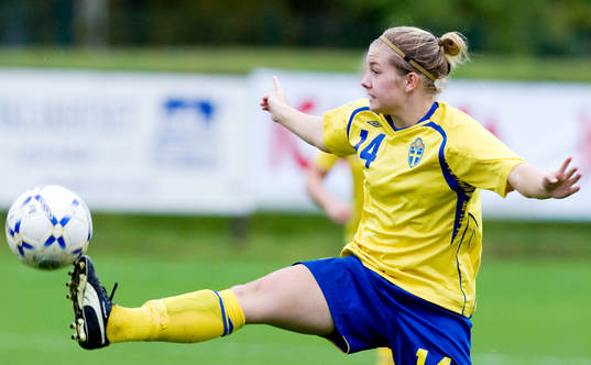 Emma Åberg Zingmark
