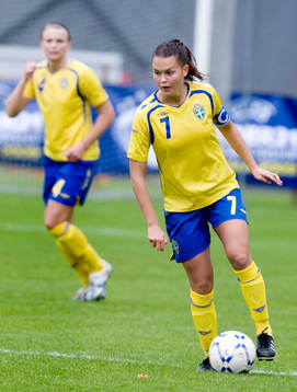 Emilia Appelqvist