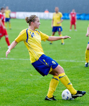 Emma Åberg Zingmark