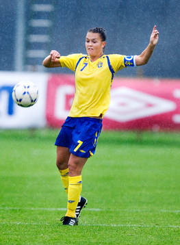 Emilia Appelqvist