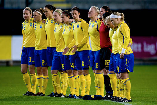 Startelva, lagbild