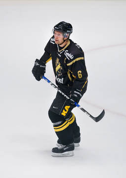 Dick Tärnström