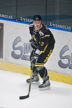 Andreas Jungbeck
