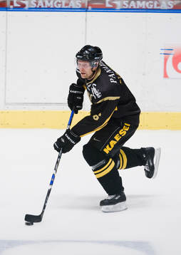 Dick Tärnström
