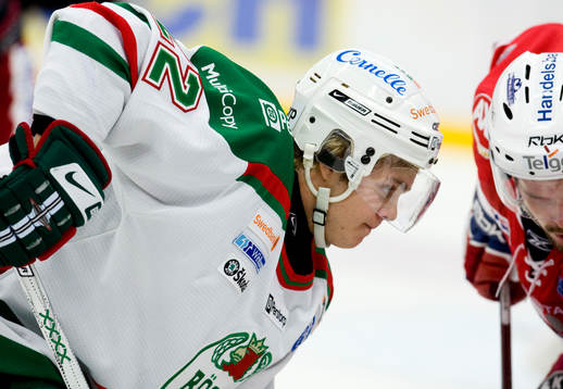 Tommy Enström