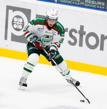 Mario Kempe