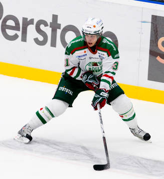 Mario Kempe