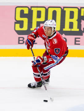 Robert Carlsson