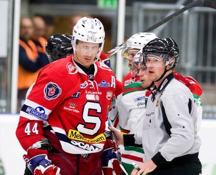 Kristian Kudroc