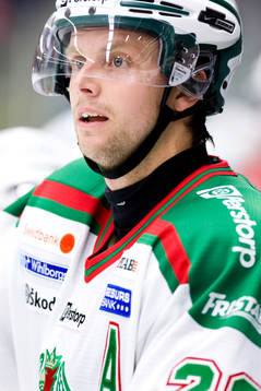Jakob Johansson