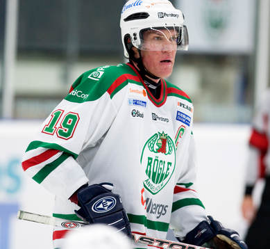 Kenny Jönsson