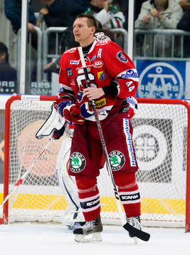 Kristian Kudroc