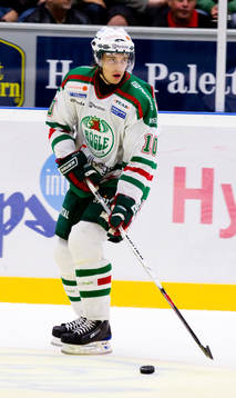 Daniel Sondell