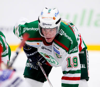 Kenny Jönsson