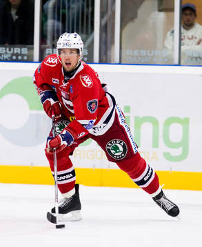 Topi Jaakola