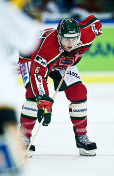 Joe DiPenta