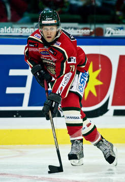 Tomi Kallio